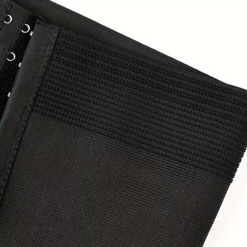 Women’s Waist Cincher Corset – Postpartum Belly Shaper
