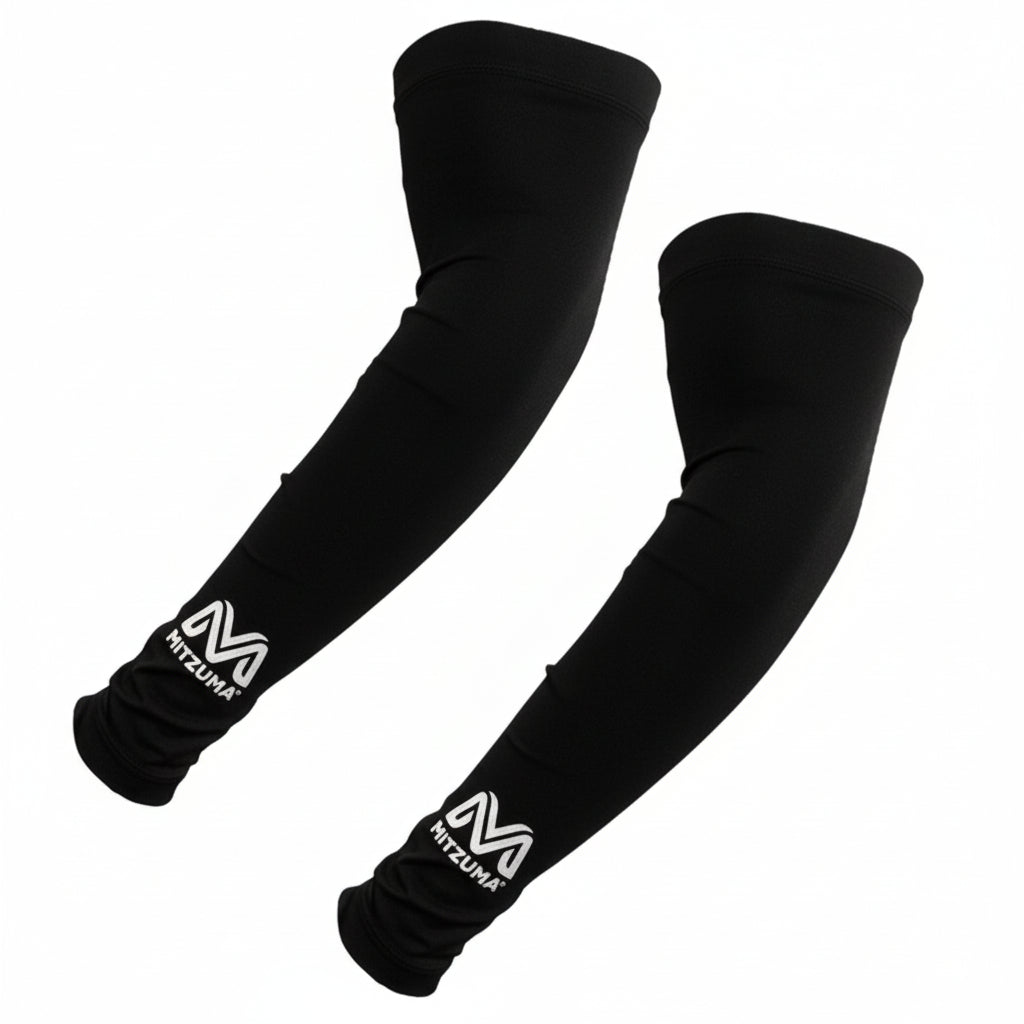 Compression Sleeves