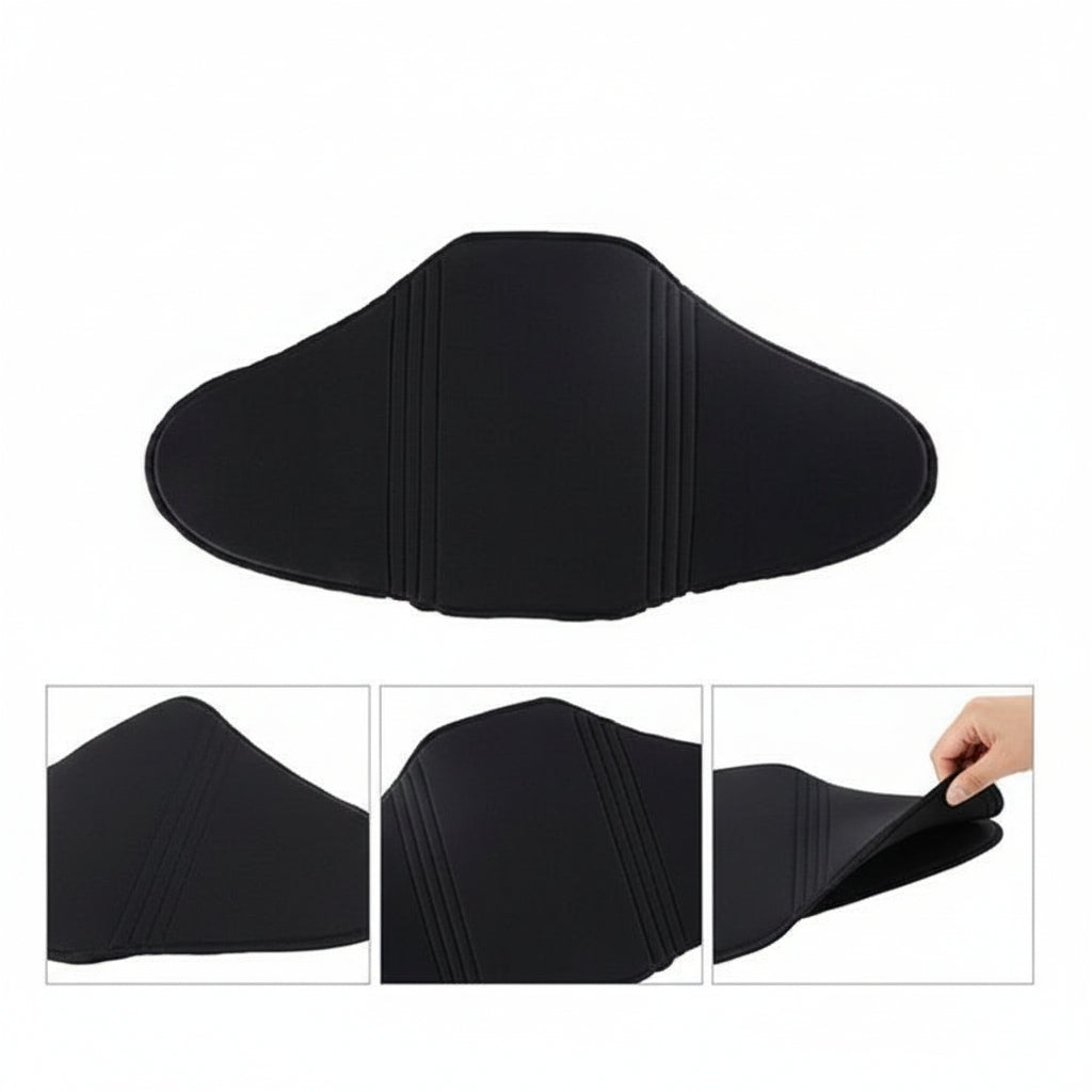 Abdominal Lipo Foam Board For Post Surgery Quick Recovery