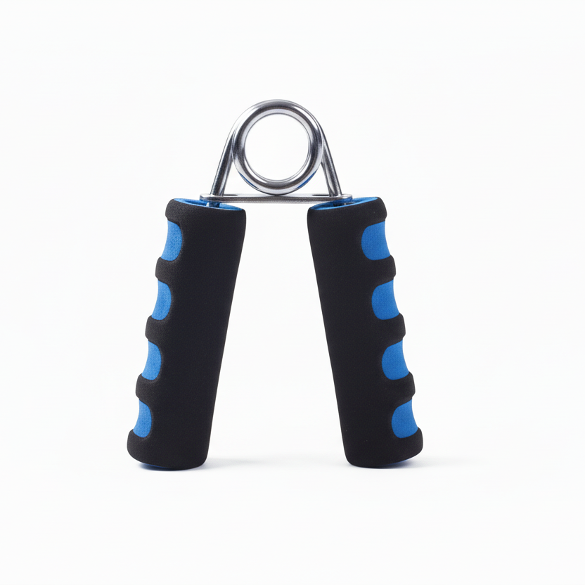 Fitness Hand Grip x 1