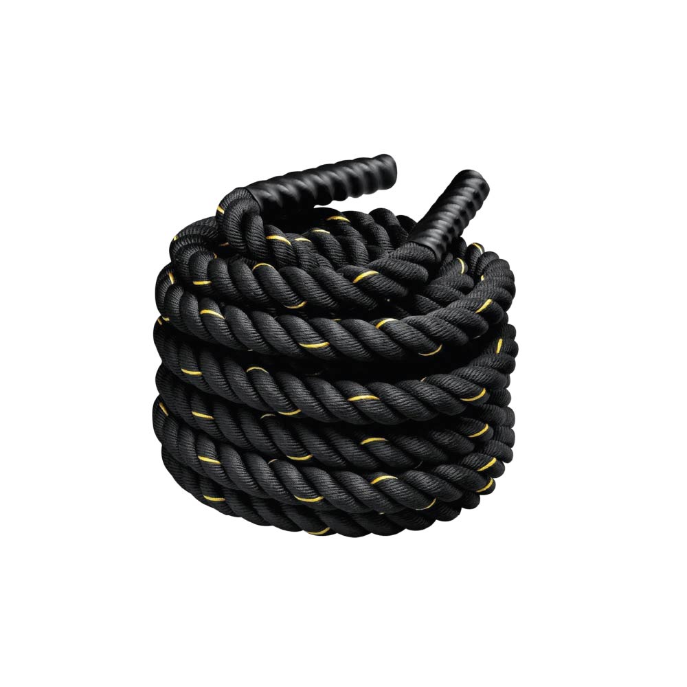 Fitness Battle Rope