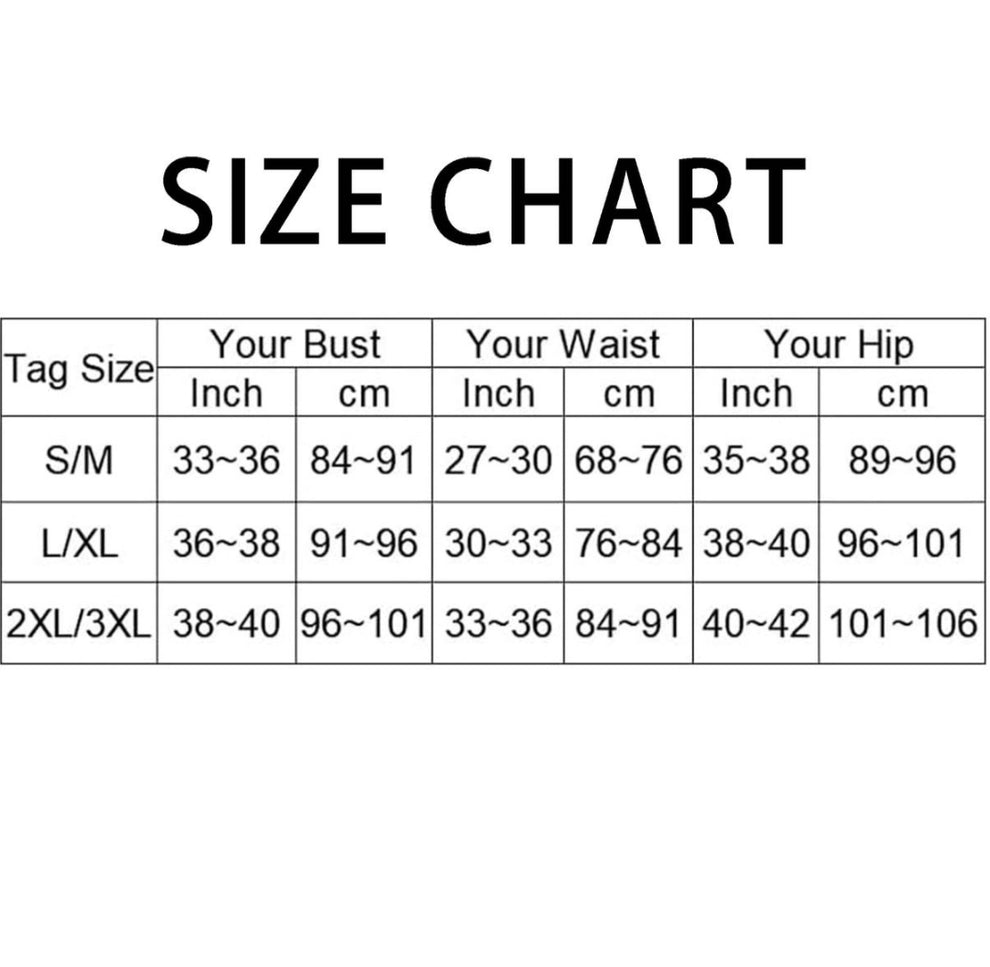 Women Shaper Full Body Shapewear for Regular and Daily Use Shapewer Black