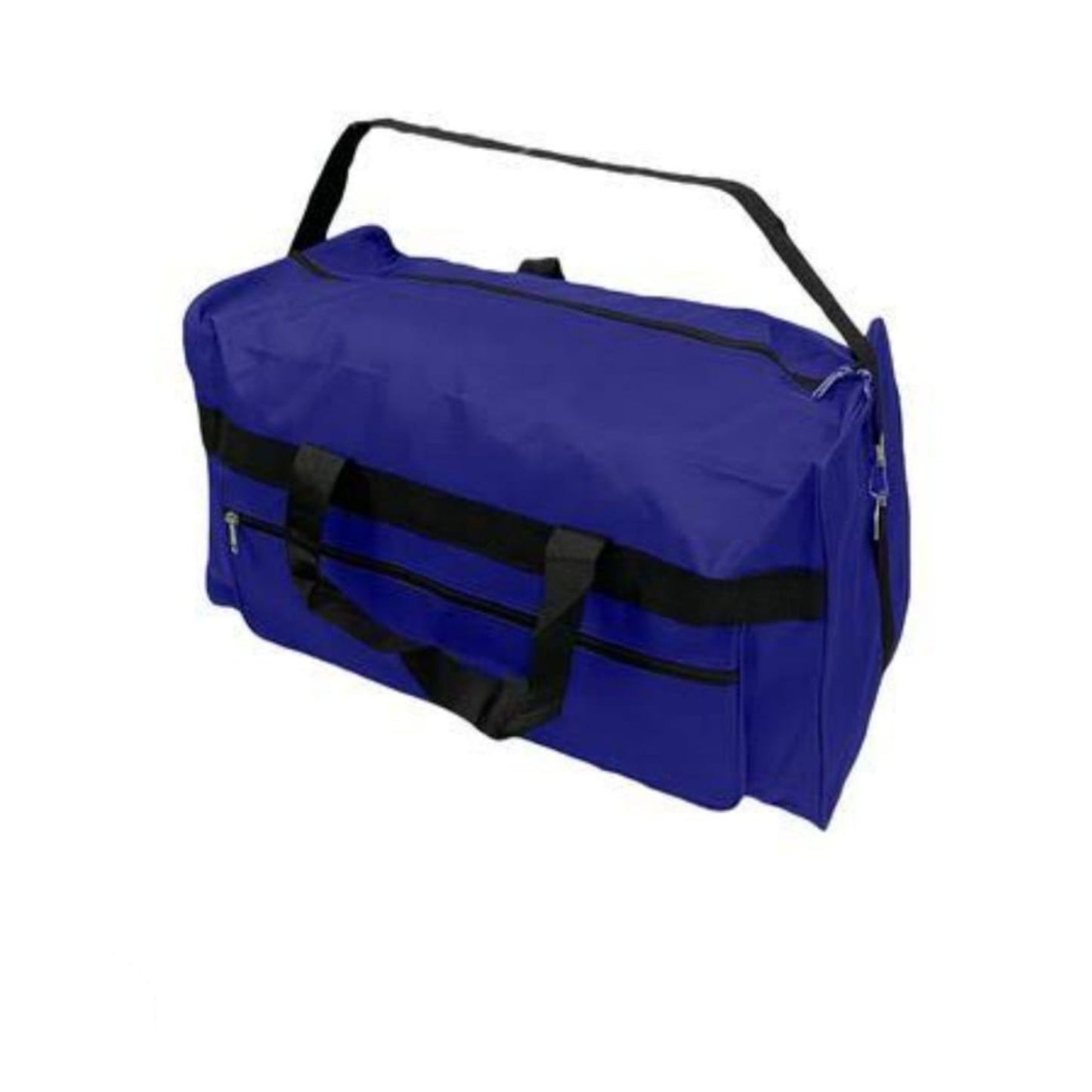 Rugby Kit Bags