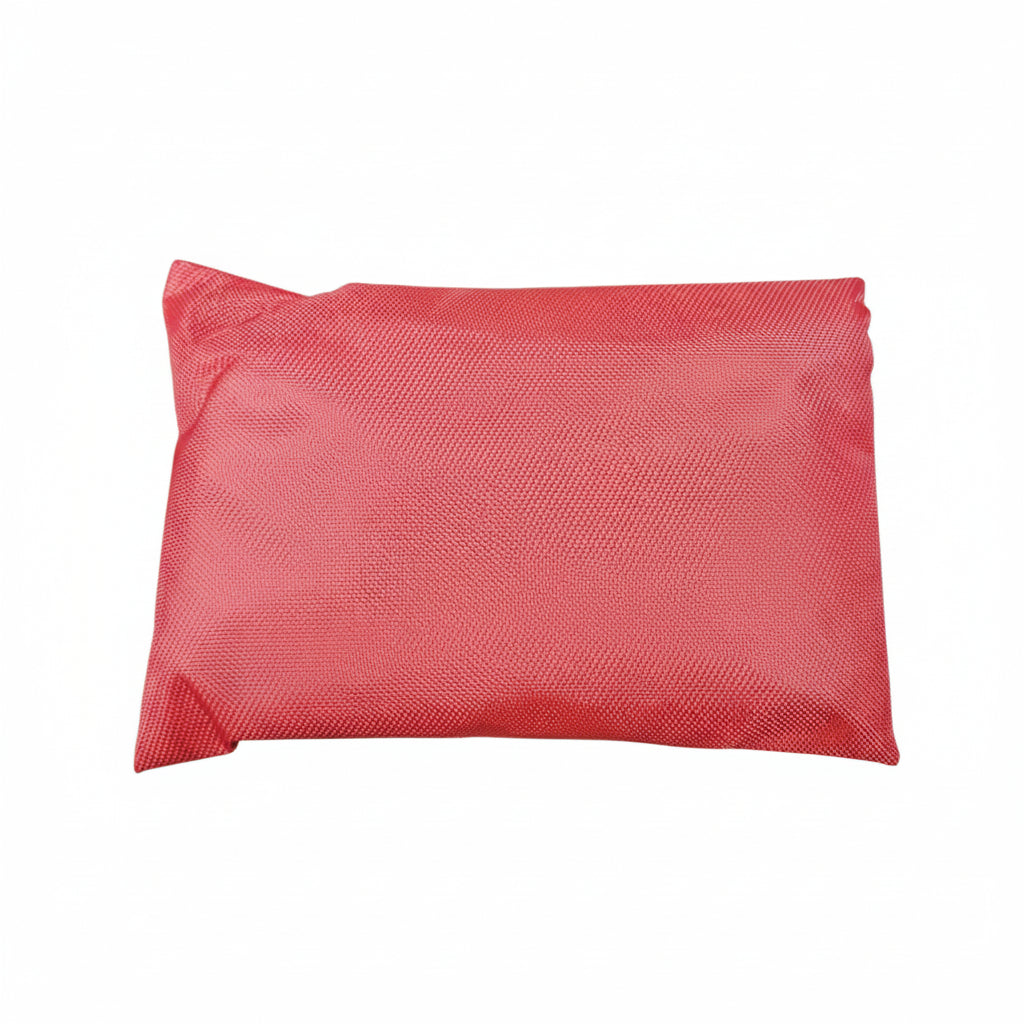 First Aid Kit – 28 Pieces