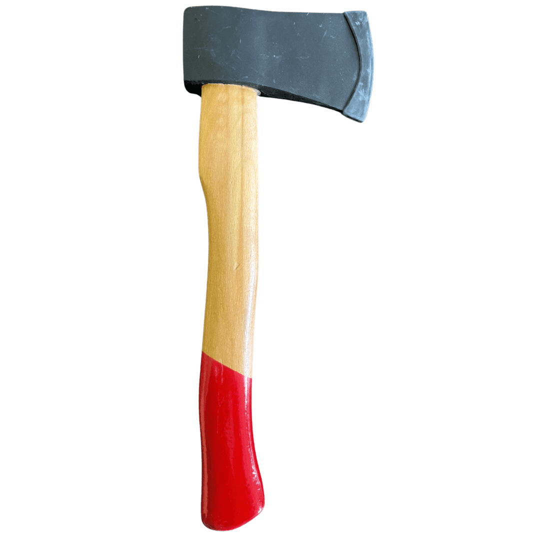 Axe Wooden Handle (2Lb-Bruno-Axe)
