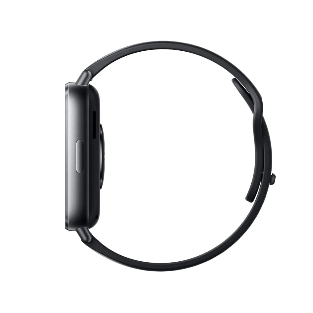 Redmi Watch 5 Active Unboxed