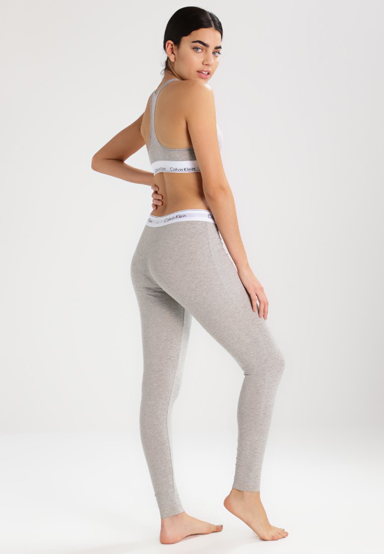 Twin Pack CK Shapewear
