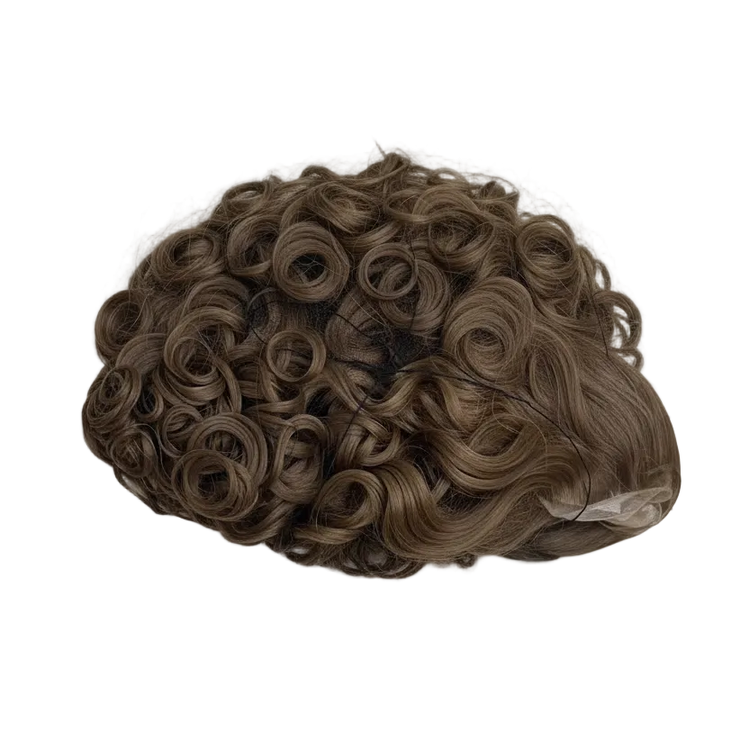 Latisha Wigs