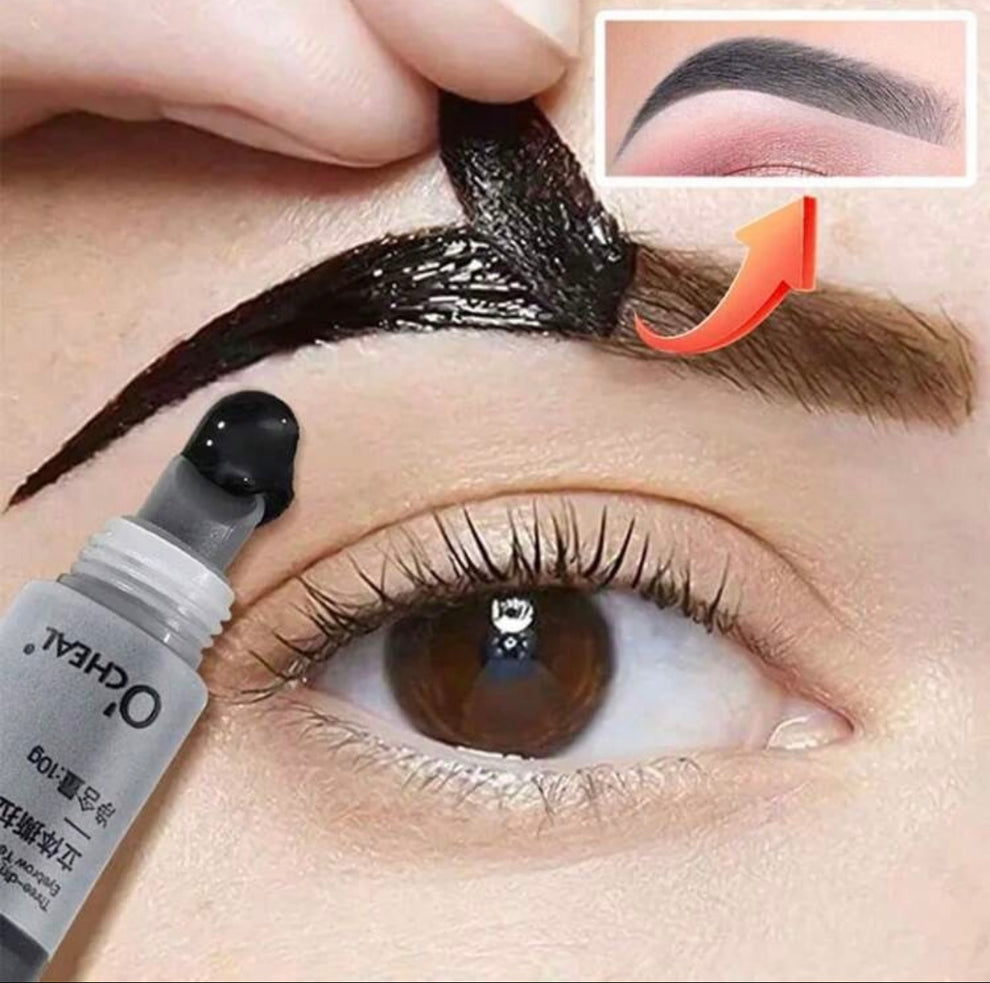 Gorgeous Eyebrow Cream