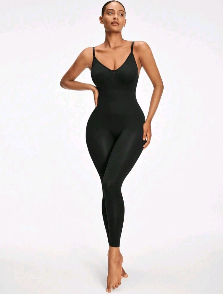Shapewear