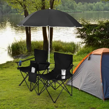 Outdoor & Garden