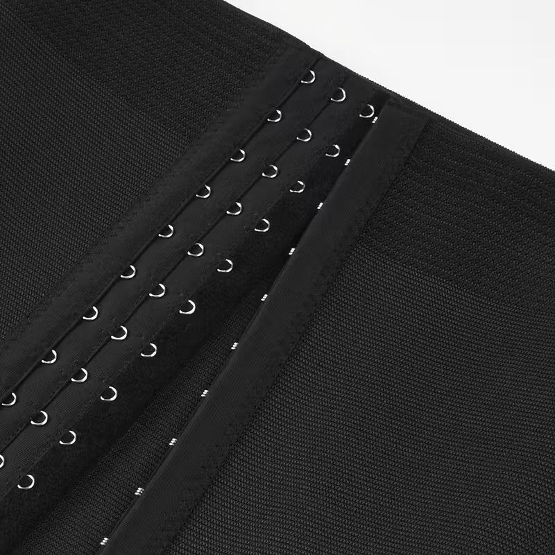 Women’s Waist Cincher Corset – Postpartum Belly Shaper