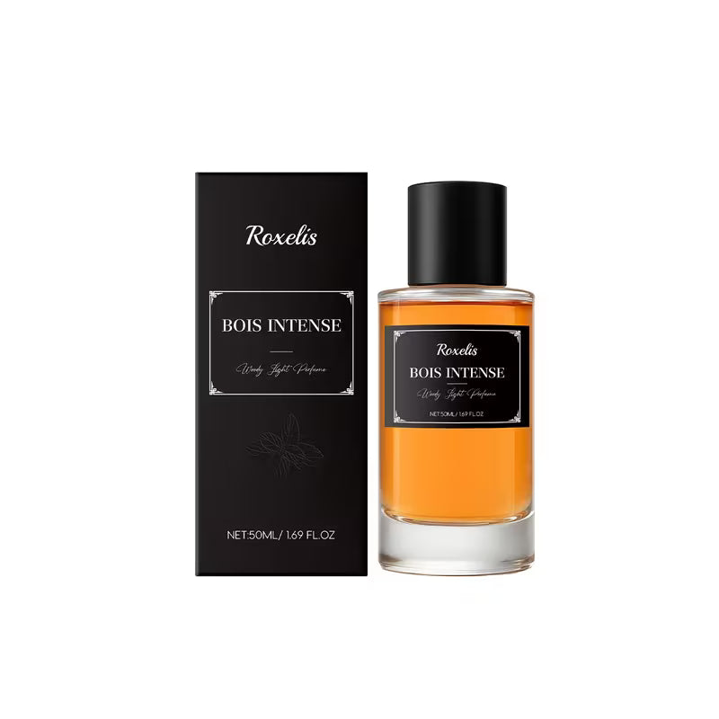 Woody Mint Eau De Toilette for Women – Fresh Floral Scent (Inspired)
