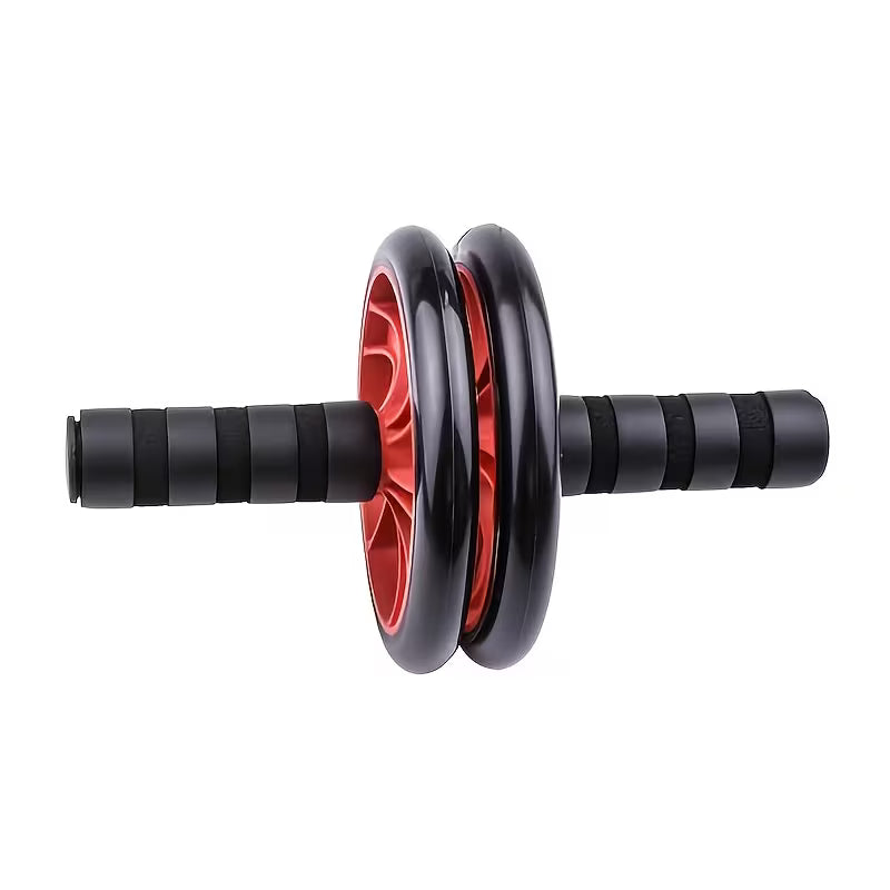 Abdominal Wheel Push-Up Combination Set – Core & Full-Body Fitness Muscle Trainer