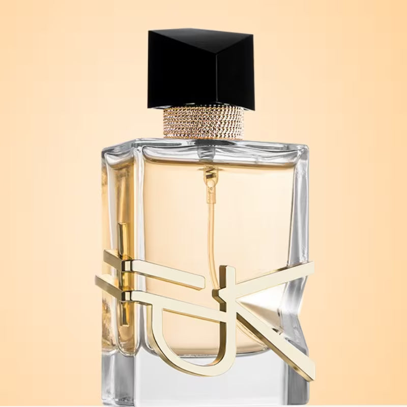 Free Water Eau de Toilette 1.7oz (50ml) – Fresh Long-Lasting Floral & Fruity Unisex Fragrance (Inspired)