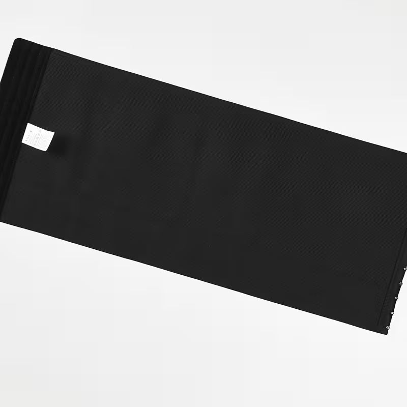 Women’s Waist Cincher Corset – Postpartum Belly Shaper