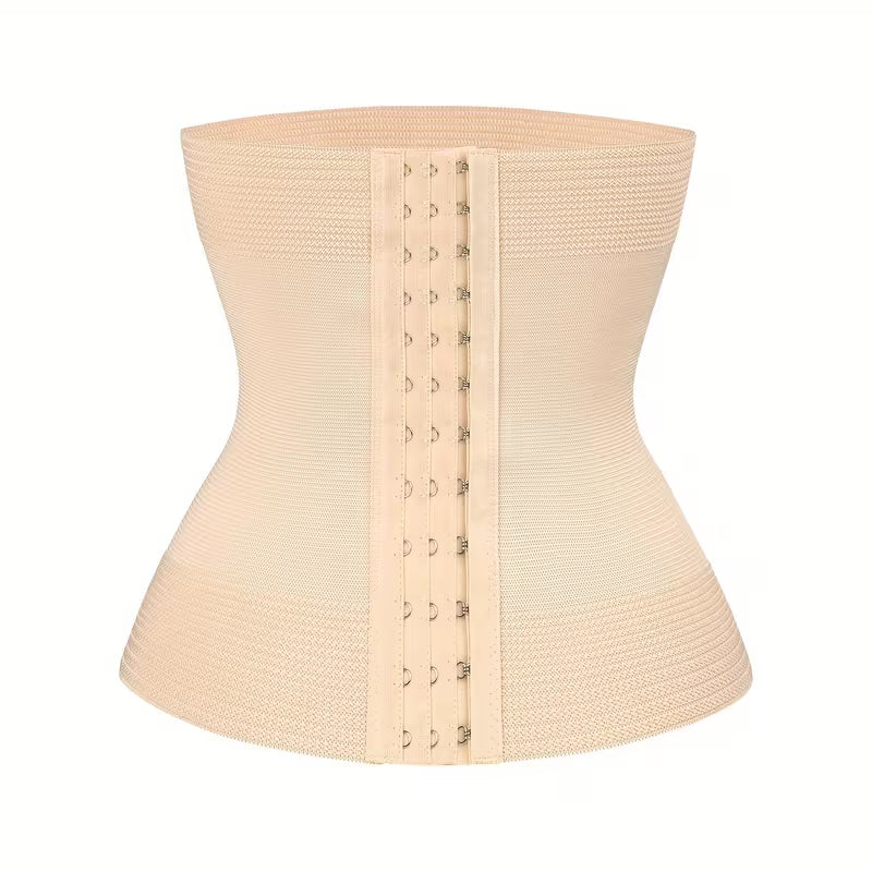 Women’s Waist Cincher Corset – Postpartum Belly Shaper