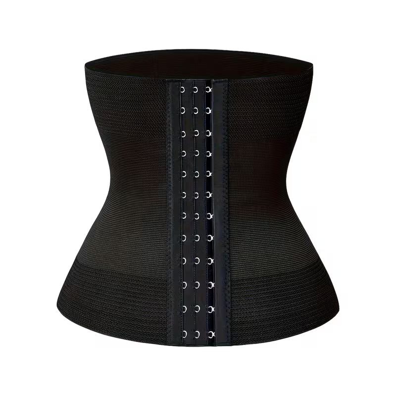 Women’s Waist Cincher Corset – Postpartum Belly Shaper