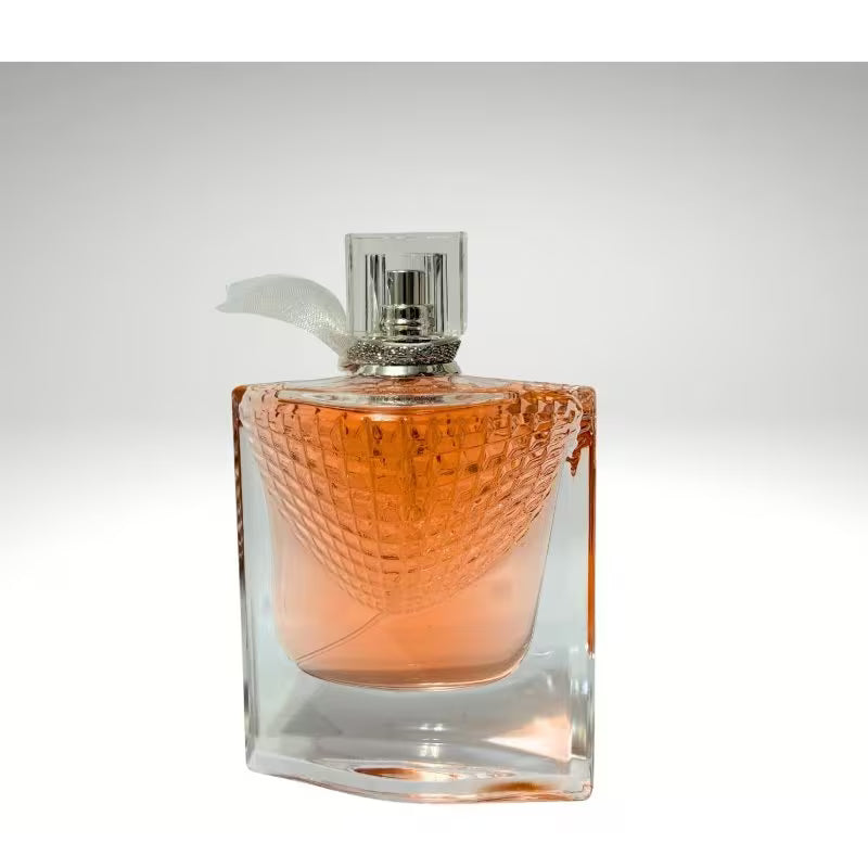 La Vida Bella L’Ectal Women’s Perfume 75ml – Sweet Floral