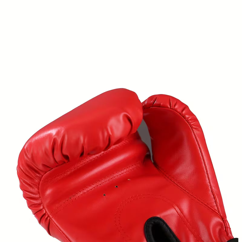 Training Boxing Gloves – Men & Women