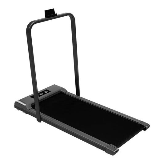 Portable Walking Pad Treadmill 1-6km/h Speed