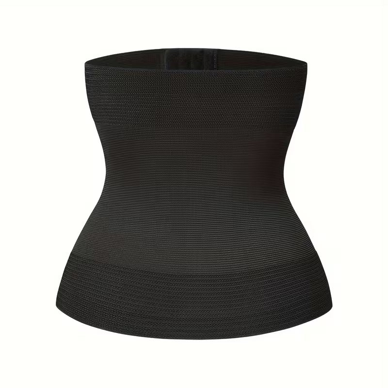Women’s Waist Cincher Corset – Postpartum Belly Shaper