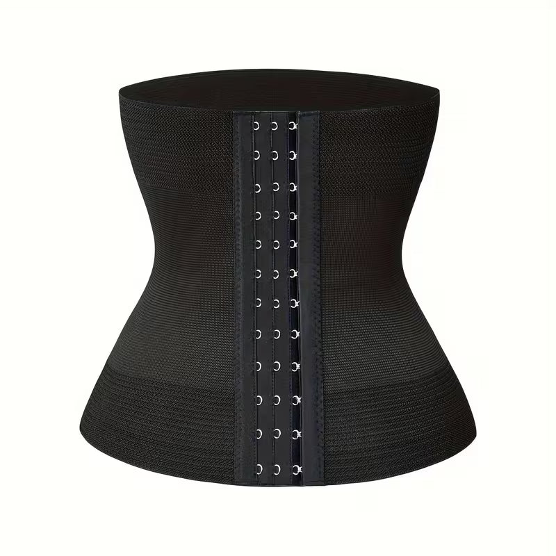 Women’s Waist Cincher Corset – Postpartum Belly Shaper