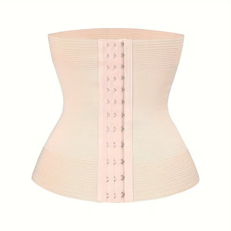 Women’s Waist Cincher Corset – Postpartum Belly Shaper