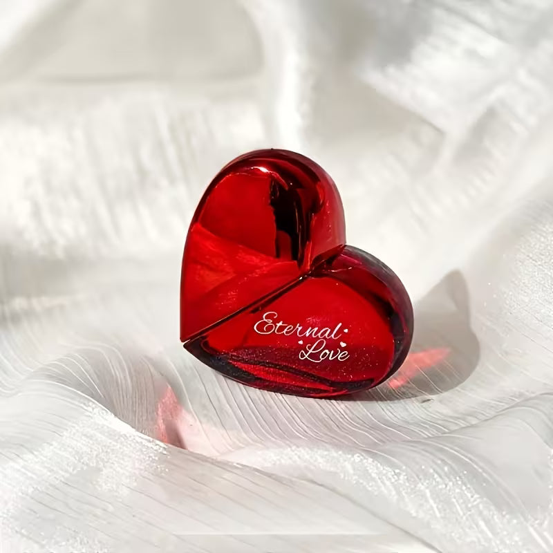 Women’s Fresh Floral Perfume – Office & Daily Wear