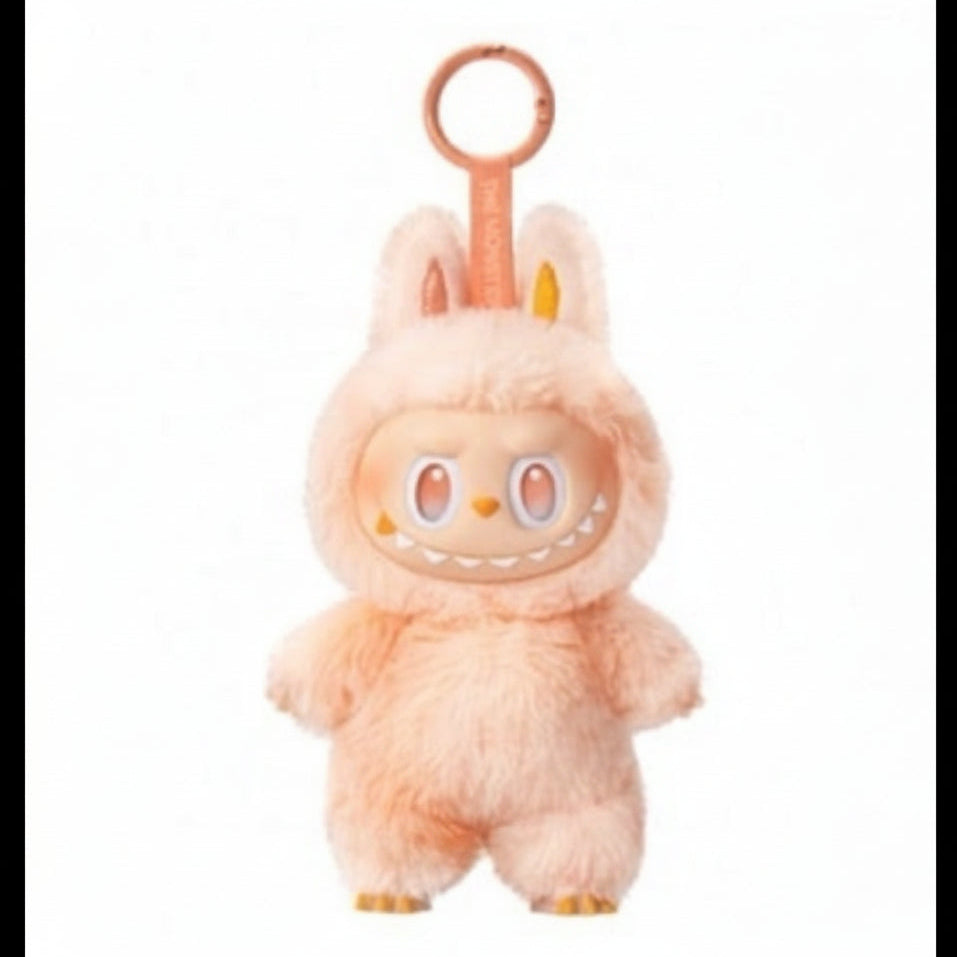 LABUBU Dolls "limited stock"