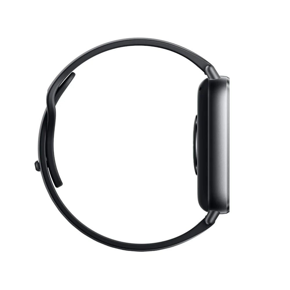 Redmi Watch 5 Active Unboxed