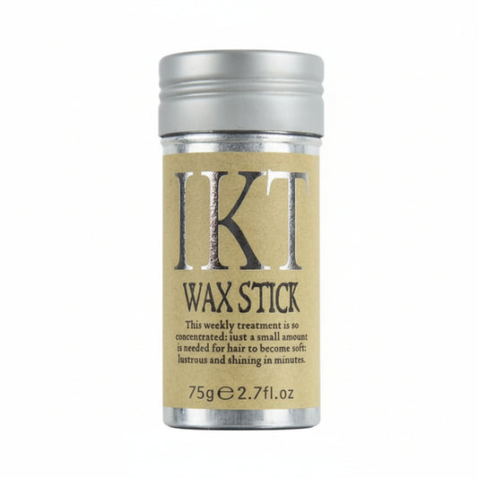 Wax Stick for Wigs & Weaves