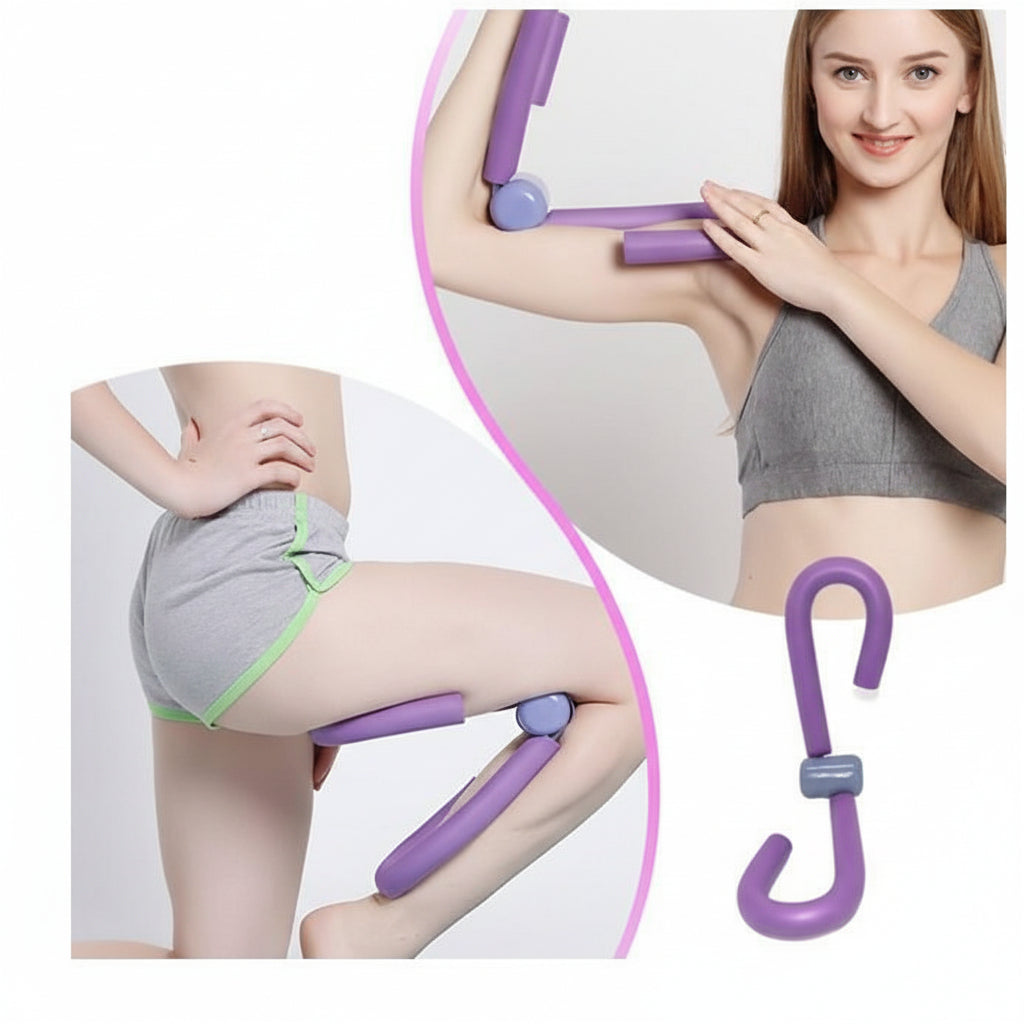 Fitness Multi Toner