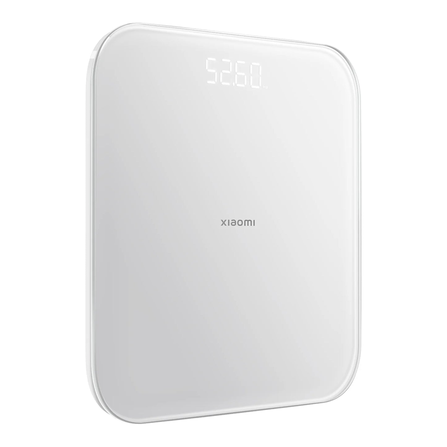Xiaomi Smart Scale S200 – White