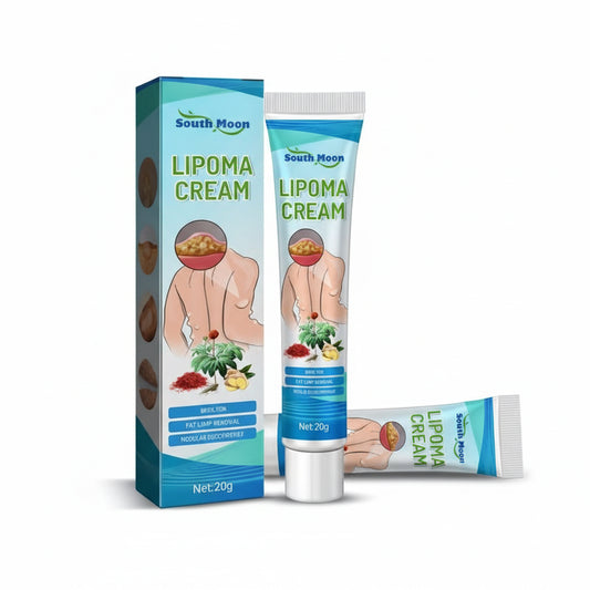Relieve Physical Discomfort Leg Repair Cream-20G