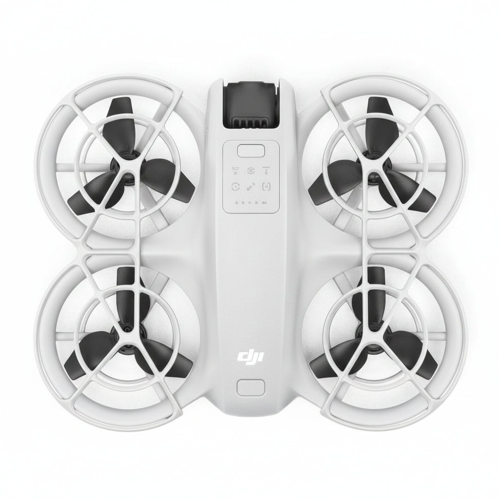 DJI Neo Drone