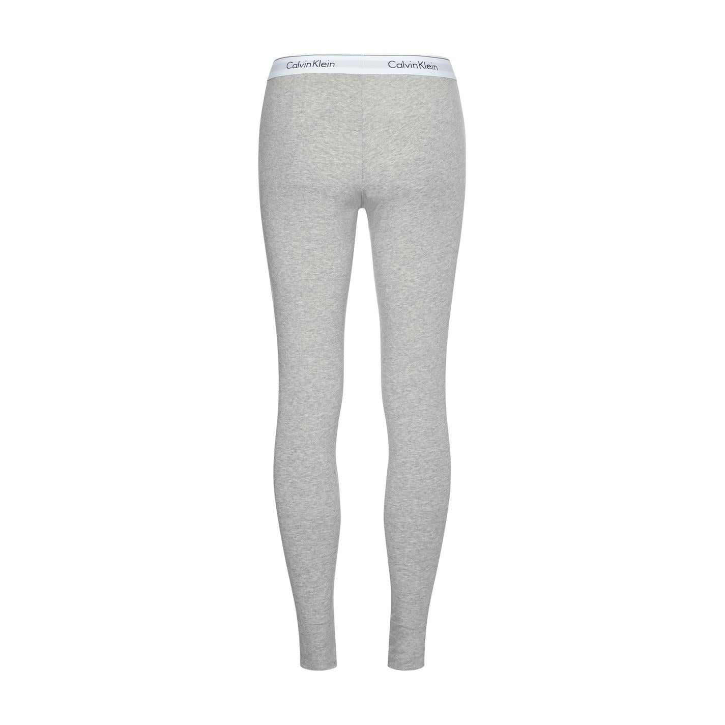 Twin Pack CK Shapewear
