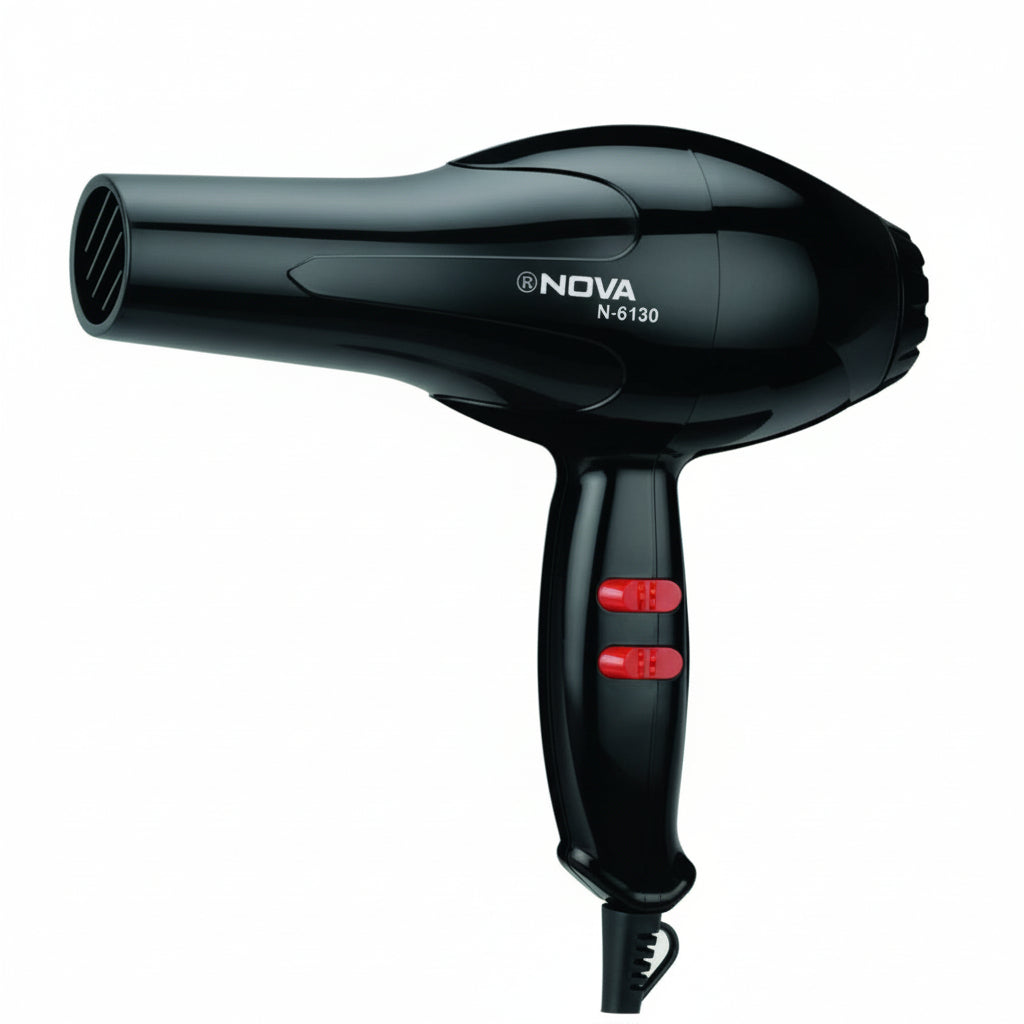 Hair Dryer 1800W