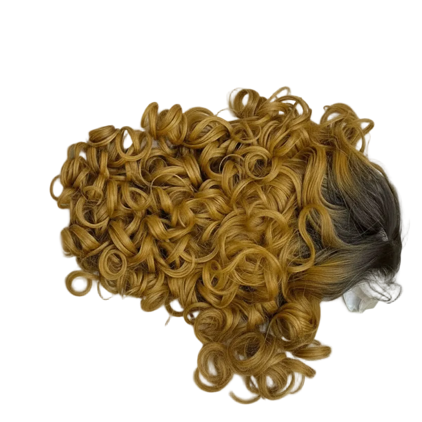 Latisha Wigs