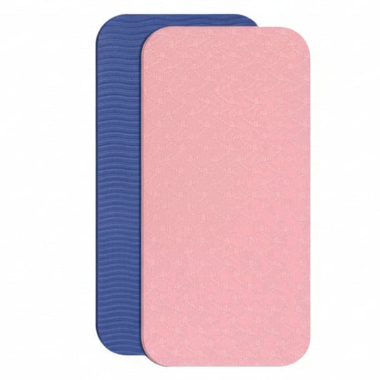 2pcs Yoga Mat