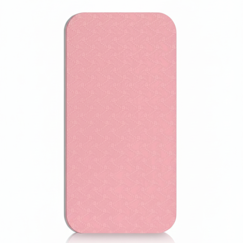 2pcs Yoga Mat