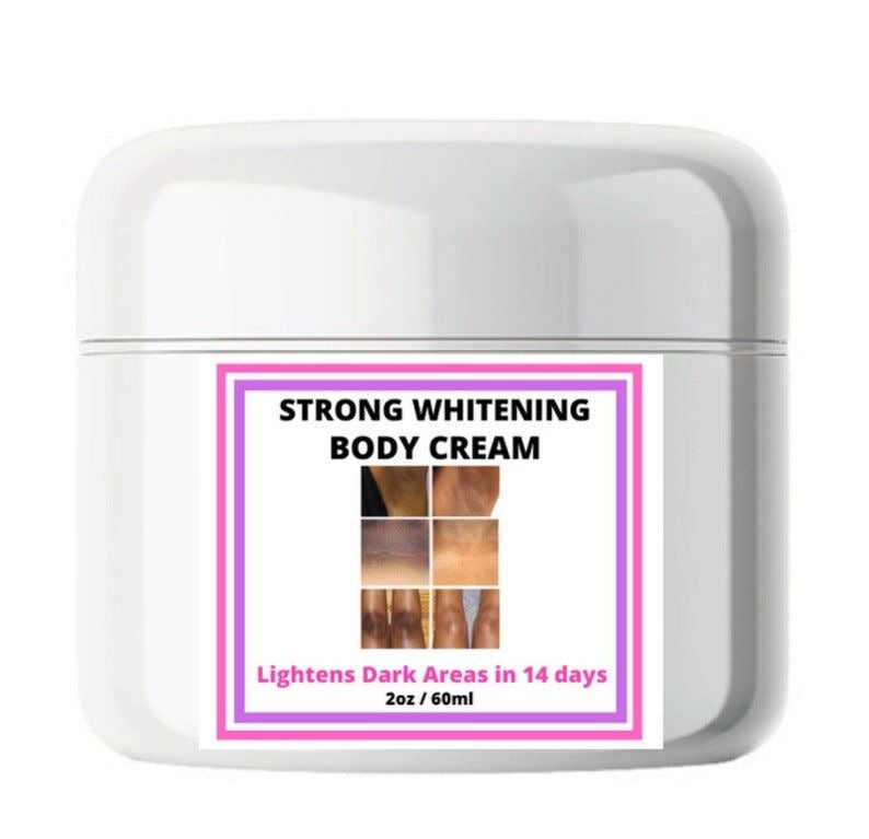 Bella Beauty Products