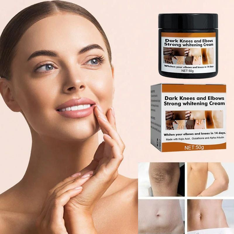 Bella Beauty Products