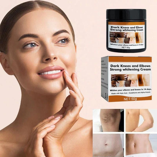 Bella Beauty Products