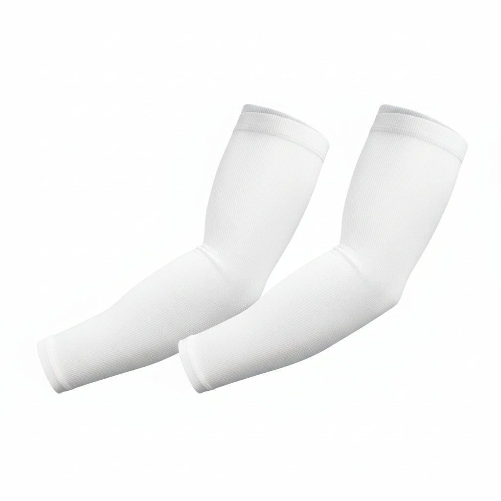 Compression Sleeves