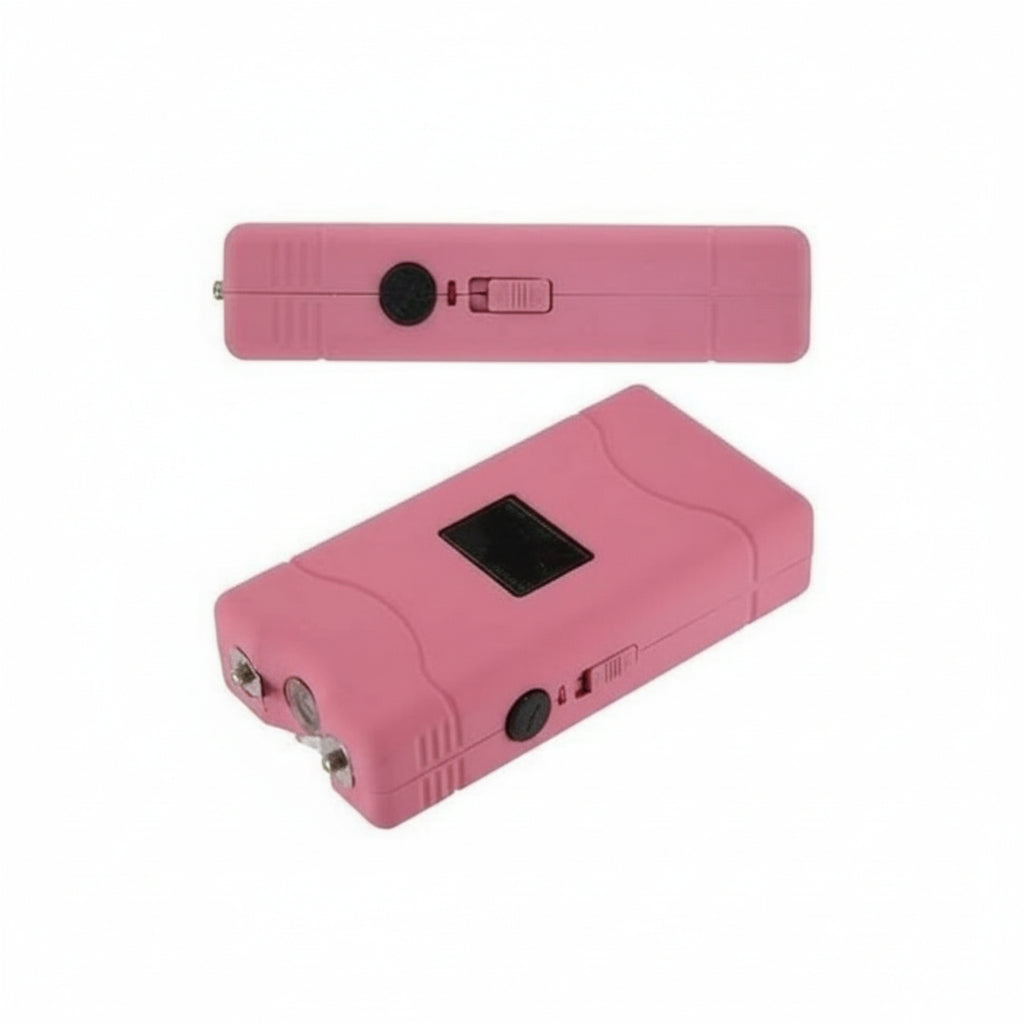 800 Type Stun Gun