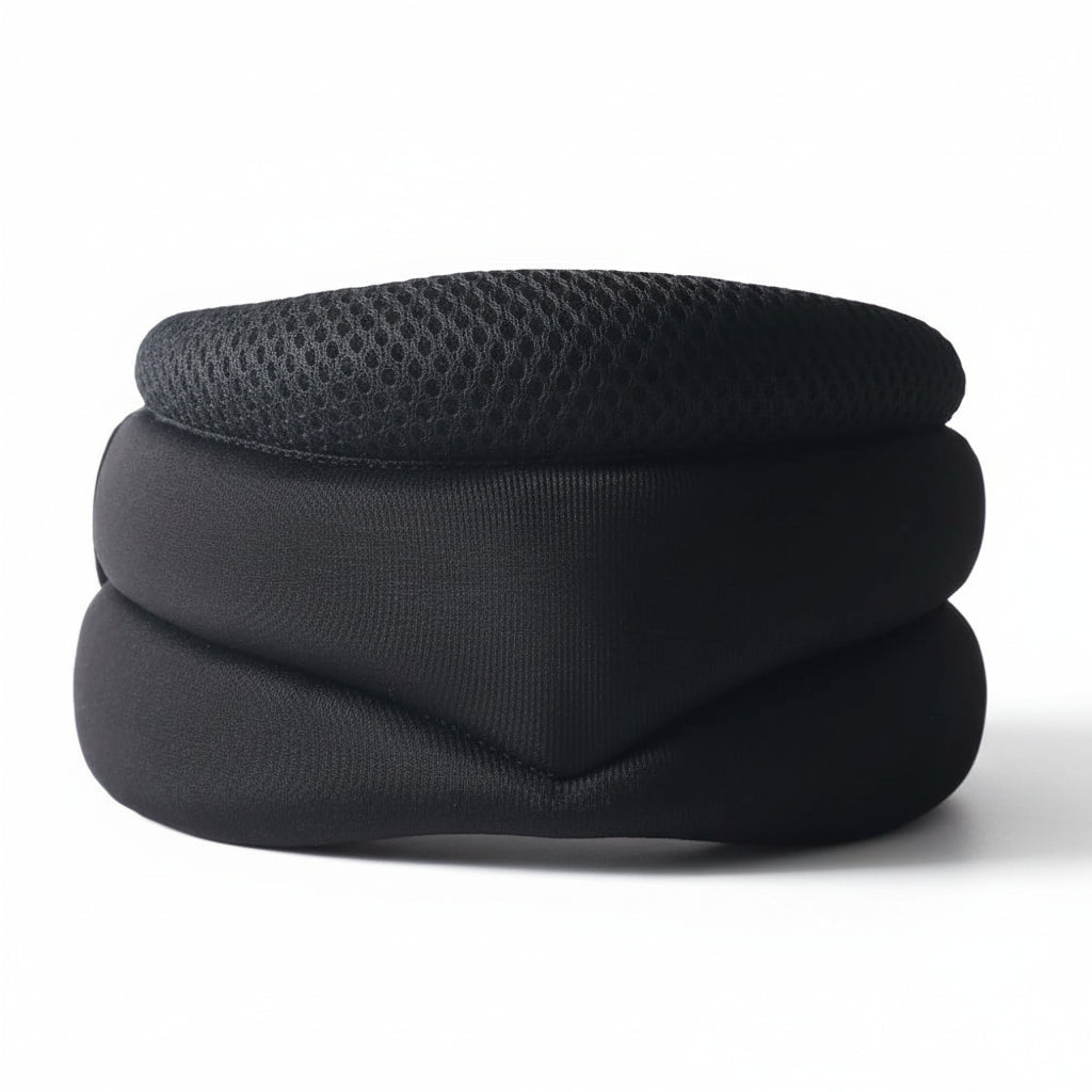 Neck Brace For Neck Support