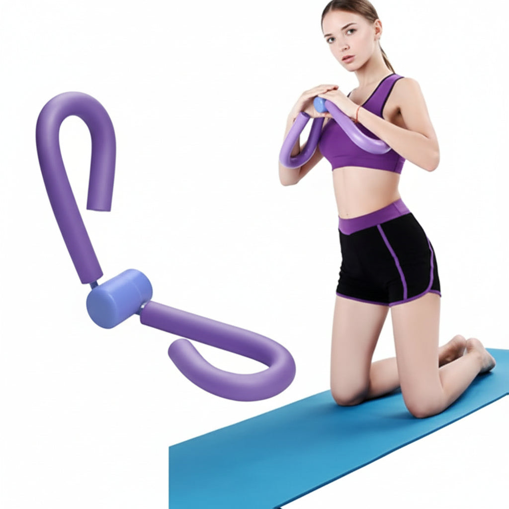 Fitness Multi Toner