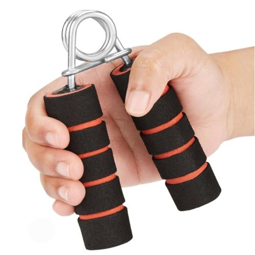 Fitness Hand Grip x 1