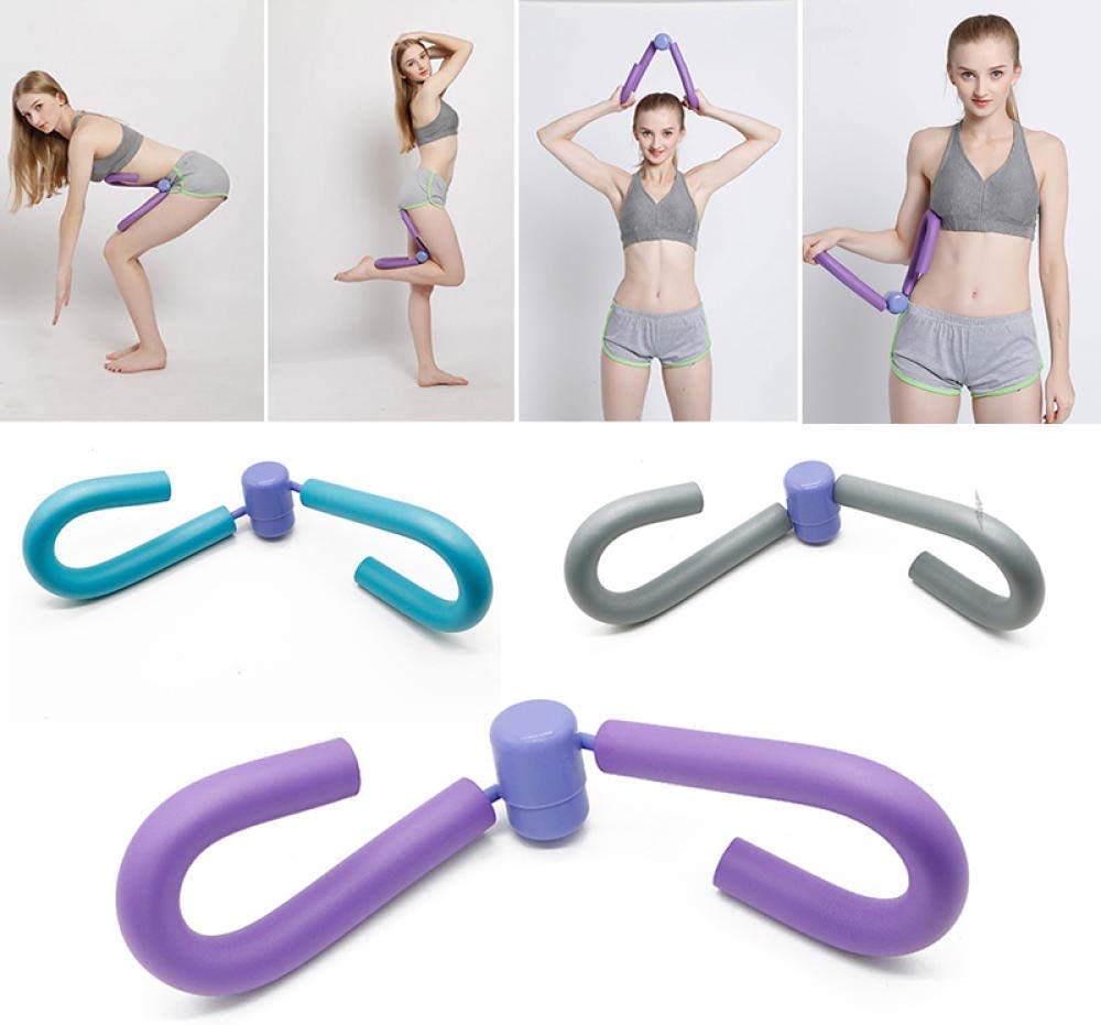 Fitness Multi Toner